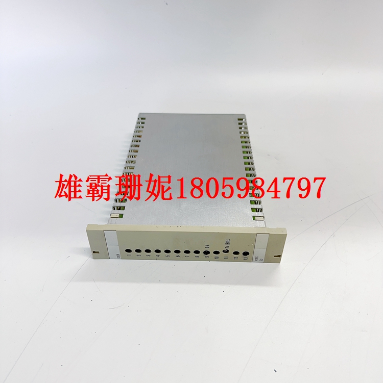 E3EB HENF315129R1  控制模块   2023年新款 