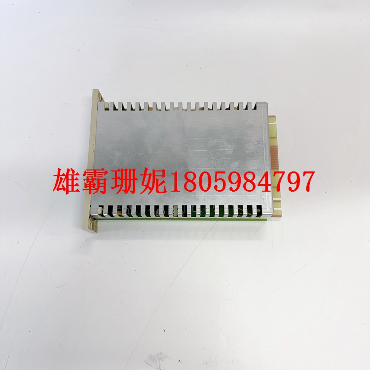 E3EB HENF315129R1  控制模块   2023年新款 