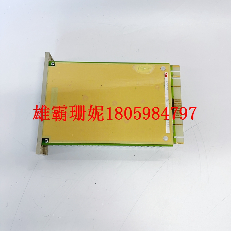 E3EB HENF315129R1  控制模块   2023年新款 