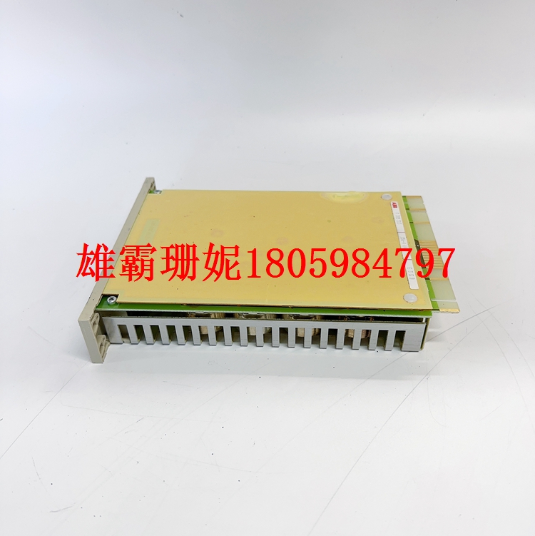 E3EB HENF315129R1  控制模块   2023年新款 