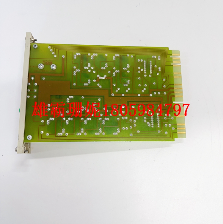 E3EFa HENF452750R1 控制模块   2023年新款 