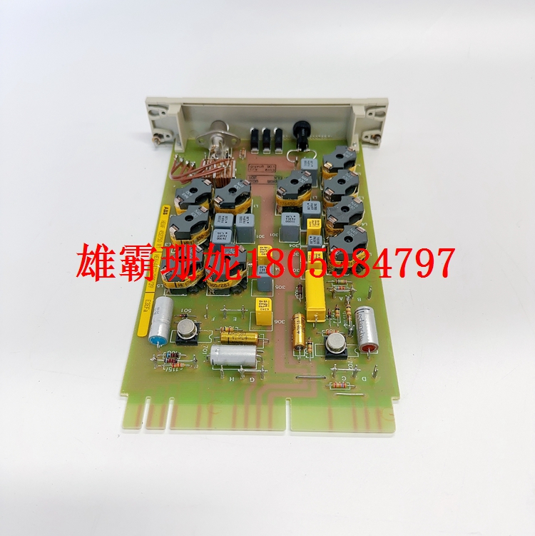 E3EFa HENF452750R1 控制模块   2023年新款 