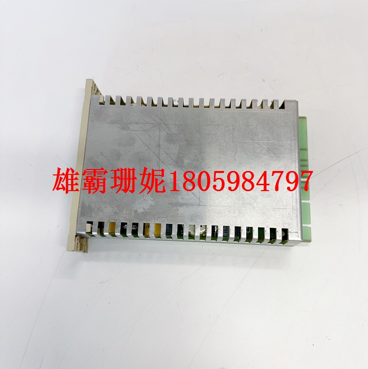 E3EP HENF315276R1 控制模块   2023年新款 