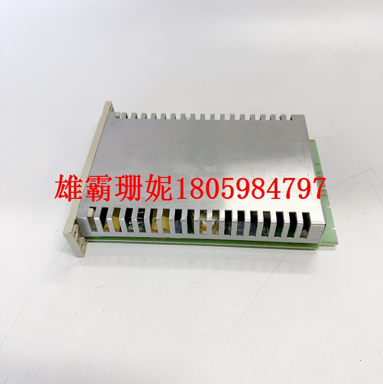 E3EP HENF315276R1 控制模块   2023年新款 