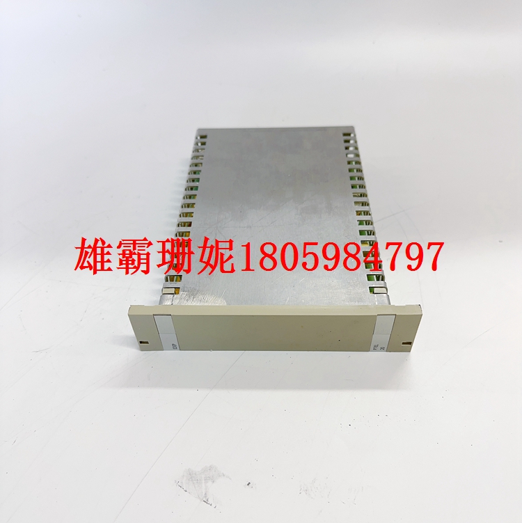 E3EP HENF315276R1 控制模块   2023年新款 