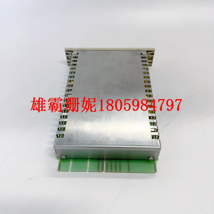 E3EP HENF315276R1 控制模块   2023年新款 