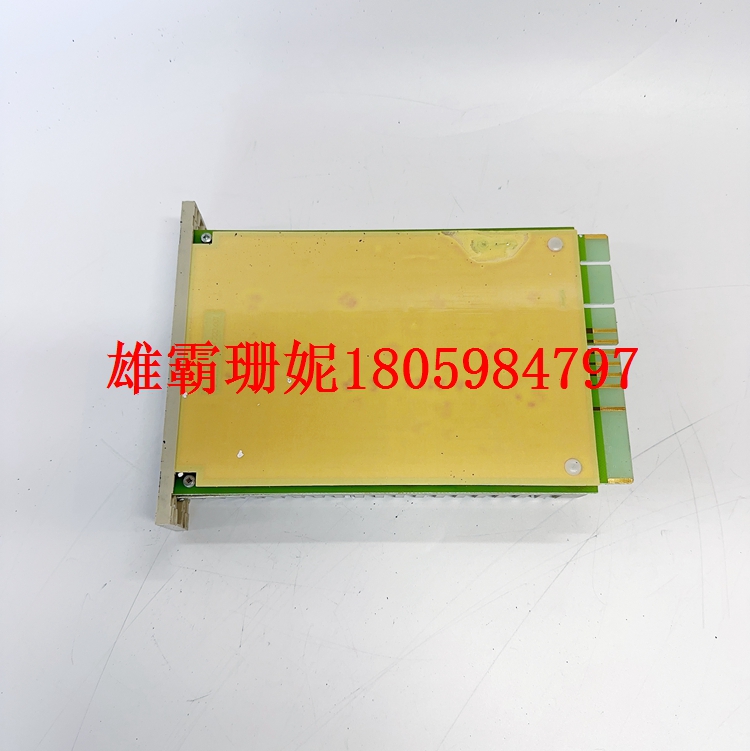 E3EP HENF315276R1 控制模块   2023年新款 