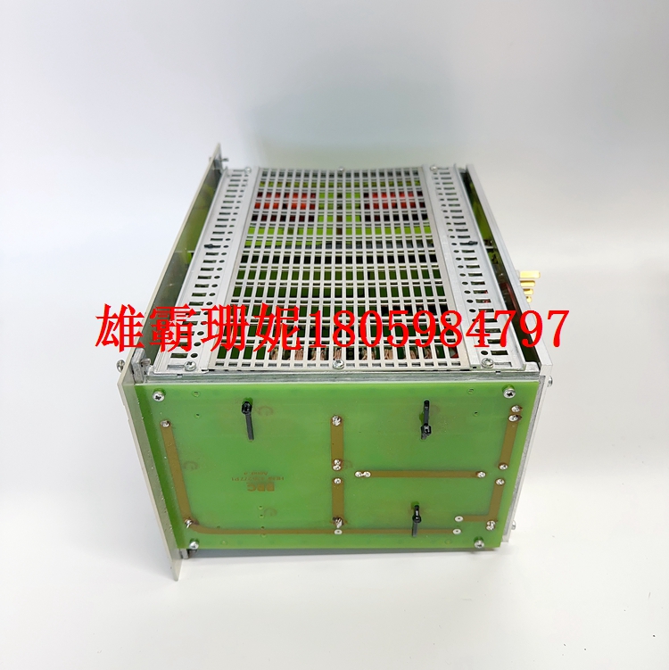 E5EAA HENF105240R1 控制模块   2023年新款 