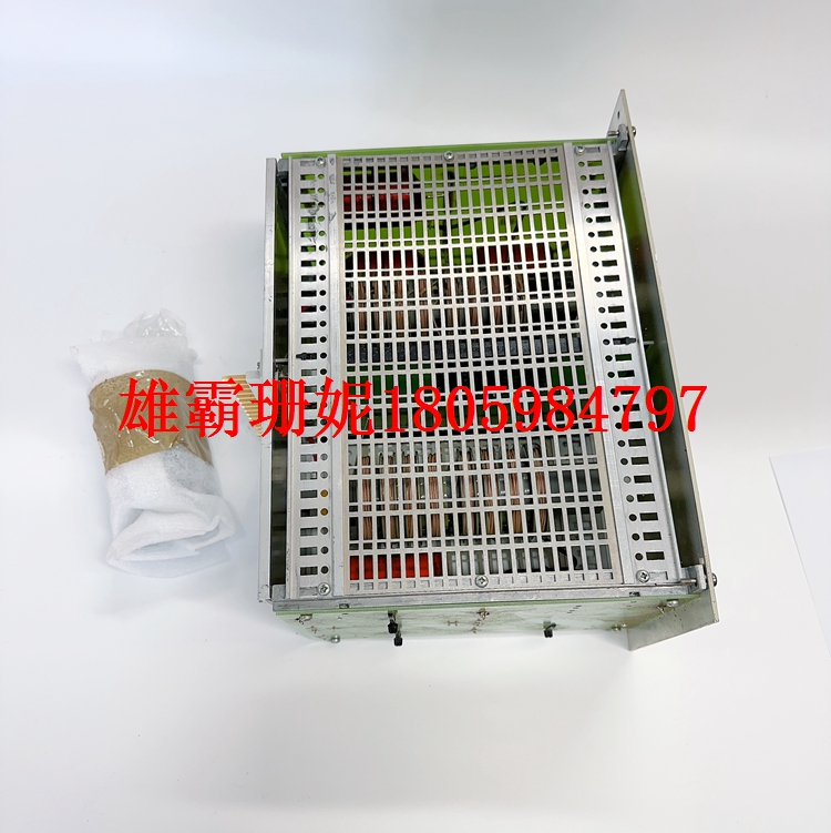 E5EAA HENF105240R1 控制模块   2023年新款 