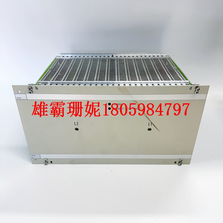 E5EAA HENF105240R1 控制模块   2023年新款 