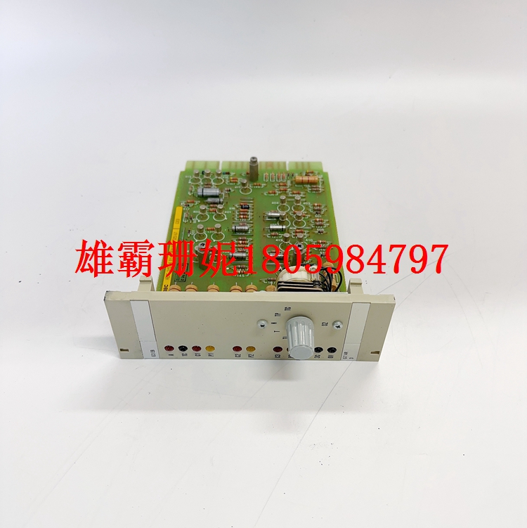G3EB HENF315768R1 控制模块   2023年新款 