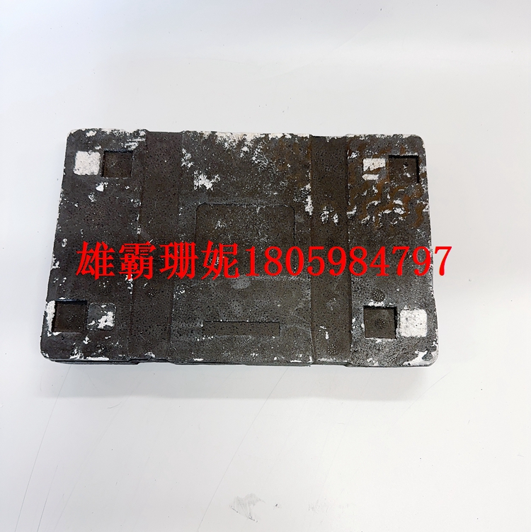 G3FCb HENF458568R1控制模块   2023年新款 