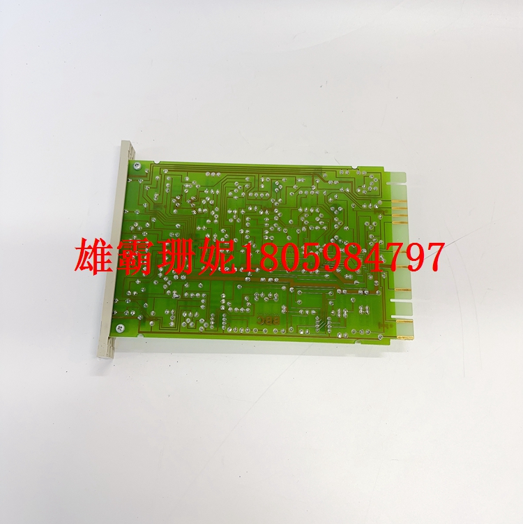 G3FD HENF452692R1 控制模块   2023年新款 