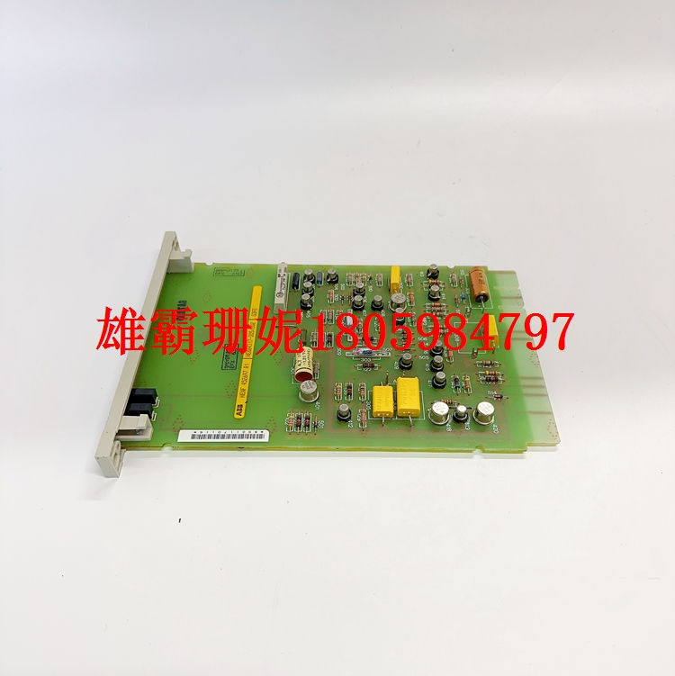 G3FE HENF452697R1  控制模块   2023年新款 