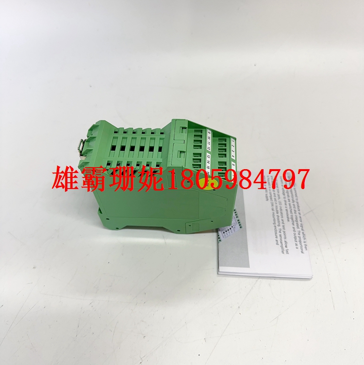 G122-824-002控制模块   2023年新款 