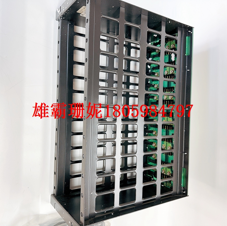 IEPMU02 控制模块   2023年新款 