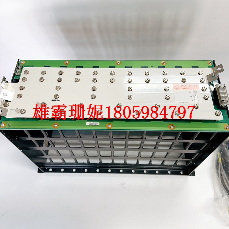 IEPMU02 控制模块   2023年新款 