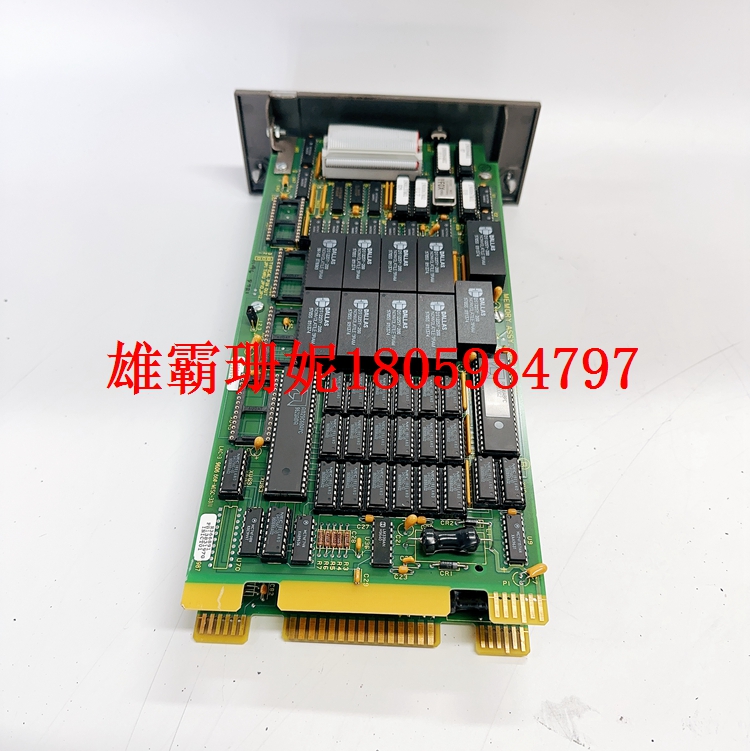 INICT01控制模块   2023年新款 