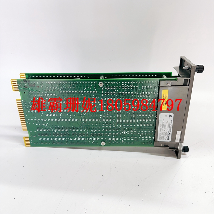 INICT01控制模块   2023年新款 