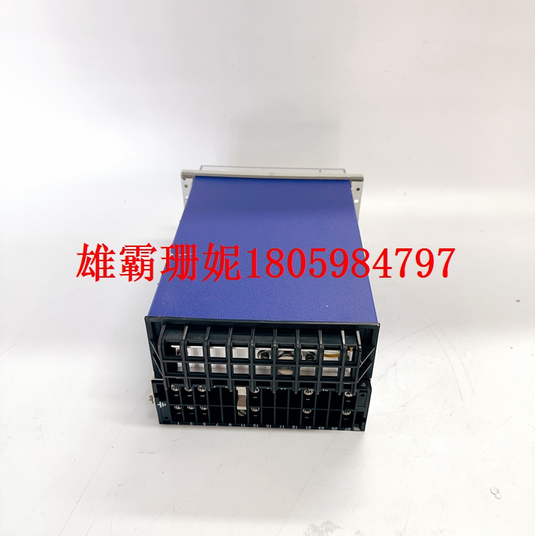 MAVS01L1AB0501D 控制模块   2023年新款 