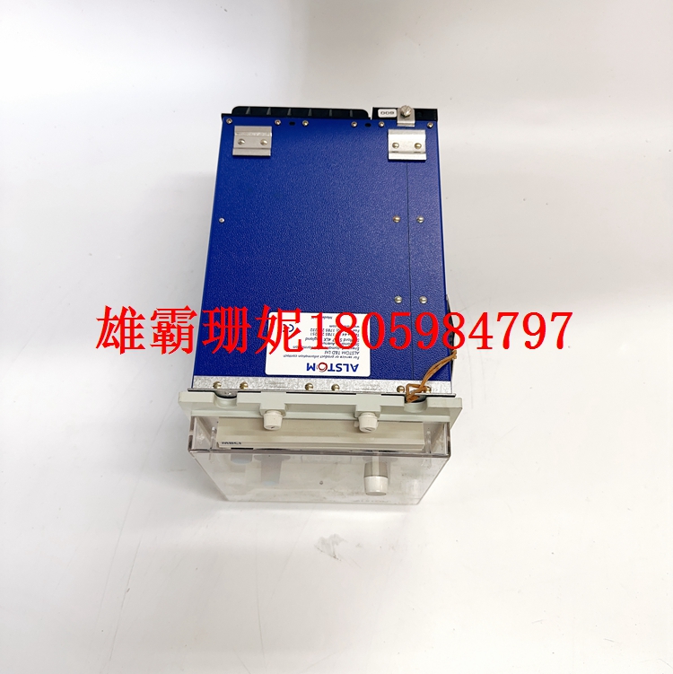 MBCI01N1AB0761B控制模块   2023年新款 