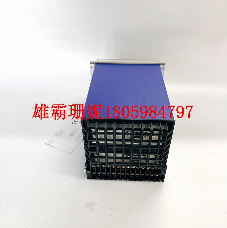 MBCI01N1AB0761B控制模块   2023年新款 