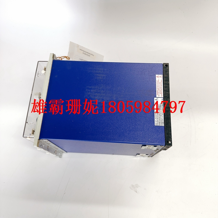 MBCI01N1AB0761B控制模块   2023年新款 