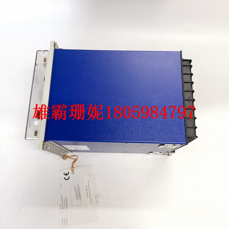 MBCI01N1AB0761B控制模块   2023年新款 