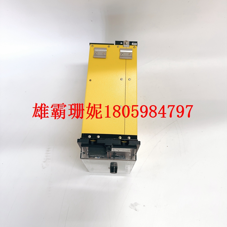 MCGG22D1CB0753C-1控制模块   2023年新款 
