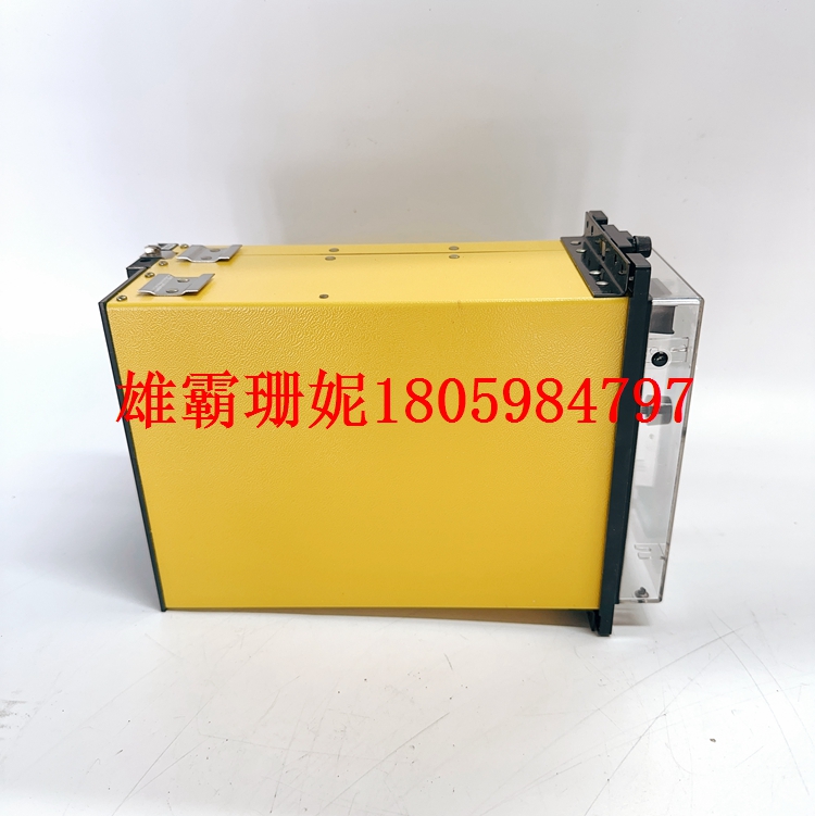 MCGG22D1CB0753C-1控制模块   2023年新款 