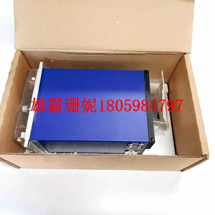 MCGG22L1CB0753E控制模块   2023年新款 