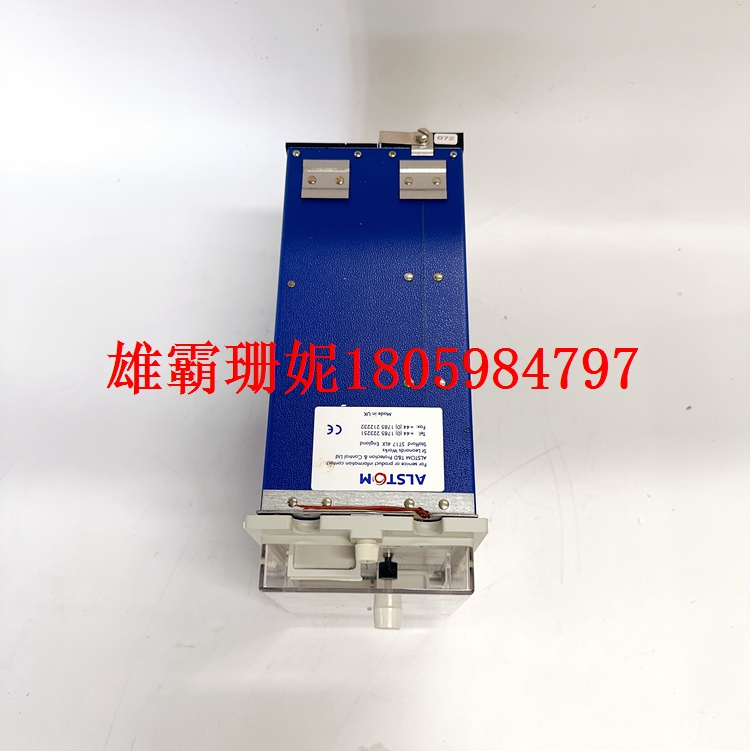 MCGG22L1CB0753E控制模块   2023年新款 