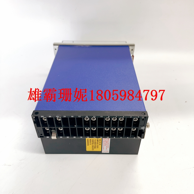 MCGG22L1CB0753E控制模块   2023年新款 