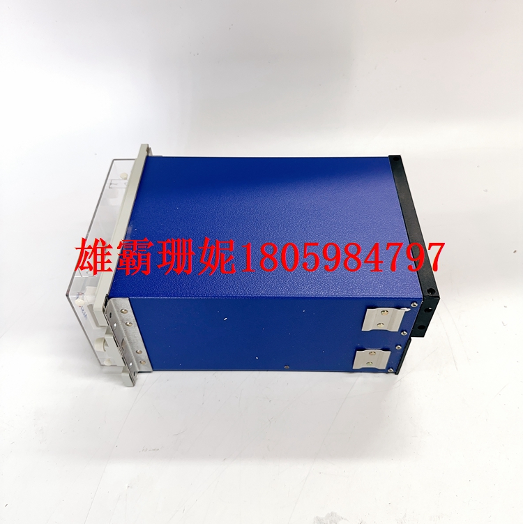 MCGG22L1CB0753E控制模块   2023年新款 