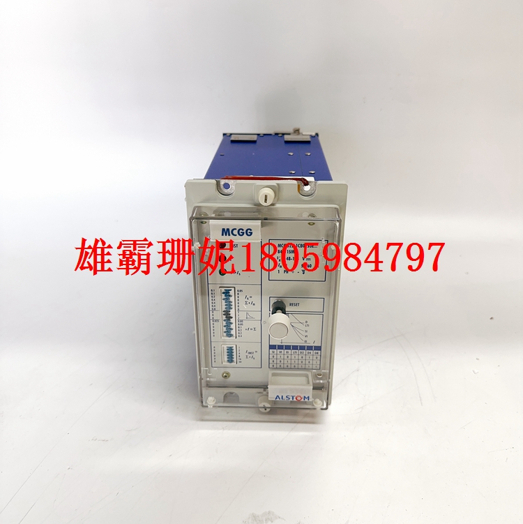 MCGG22L1CB0753E控制模块   2023年新款 