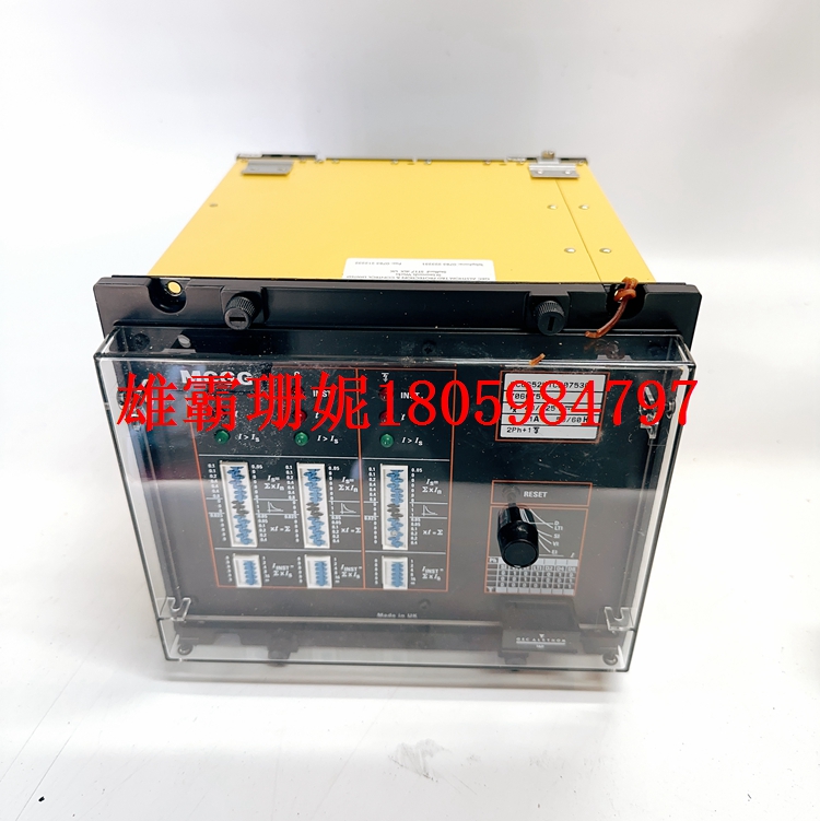 MCGG52H1CB0753C 控制模块   2023年新款 