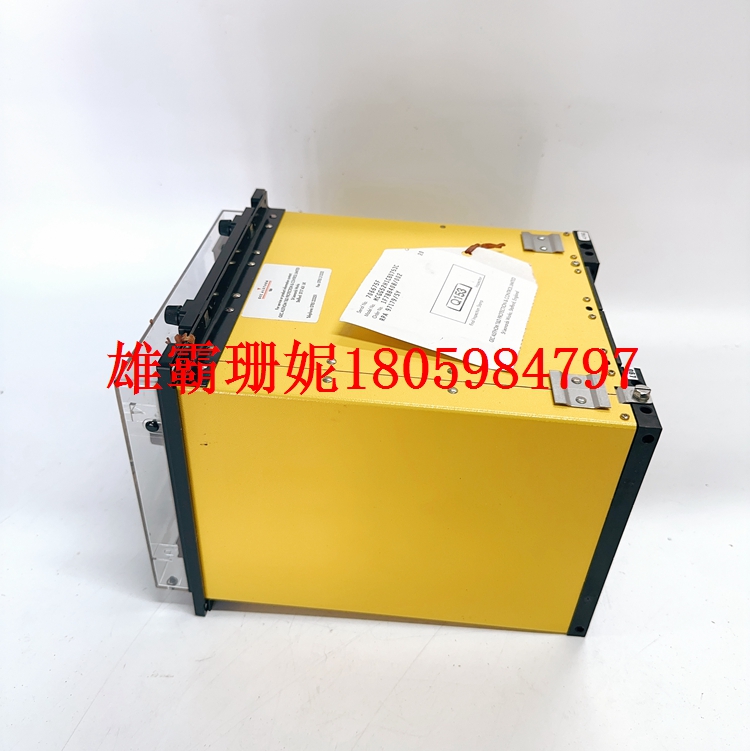 MCGG52H1CB0753C 控制模块   2023年新款 
