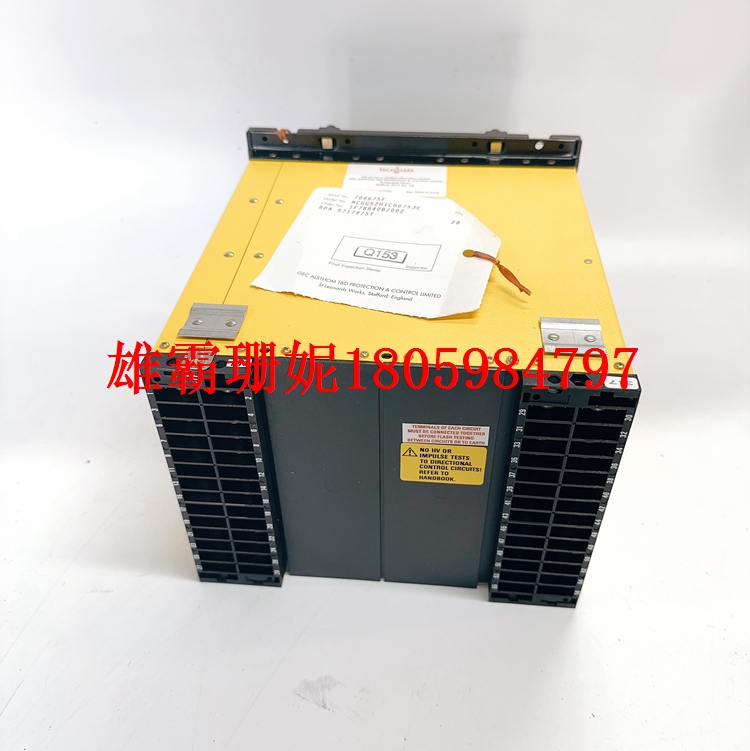 MCGG52H1CB0753C 控制模块   2023年新款 