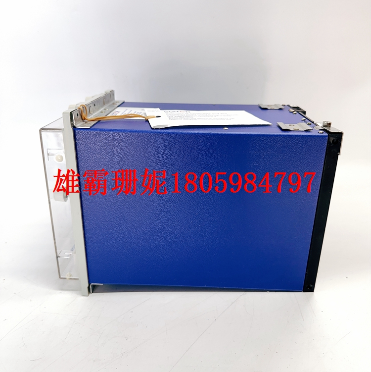 MCGG62N1CB0753F 控制模块   2023年新款 