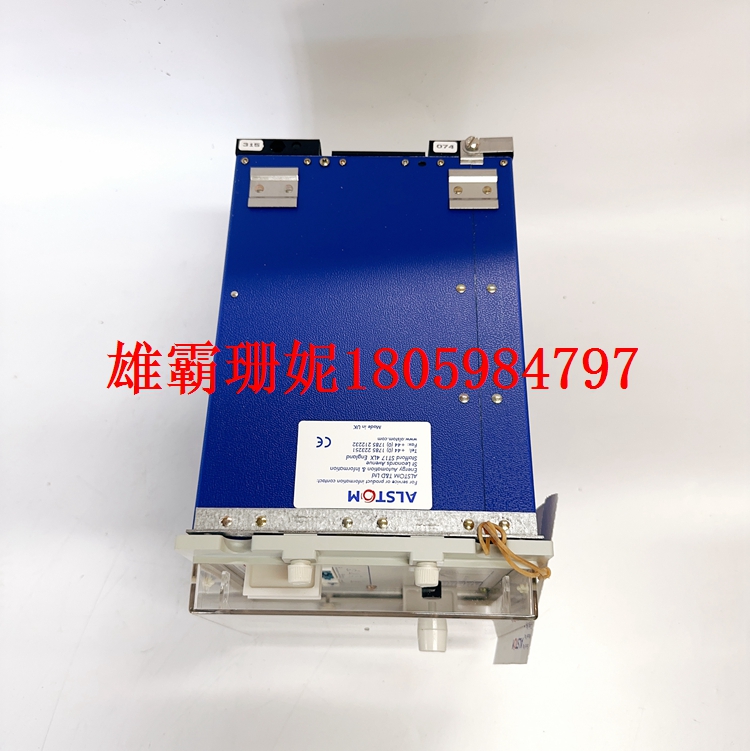 MCGG62N1CB0753F 控制模块   2023年新款 