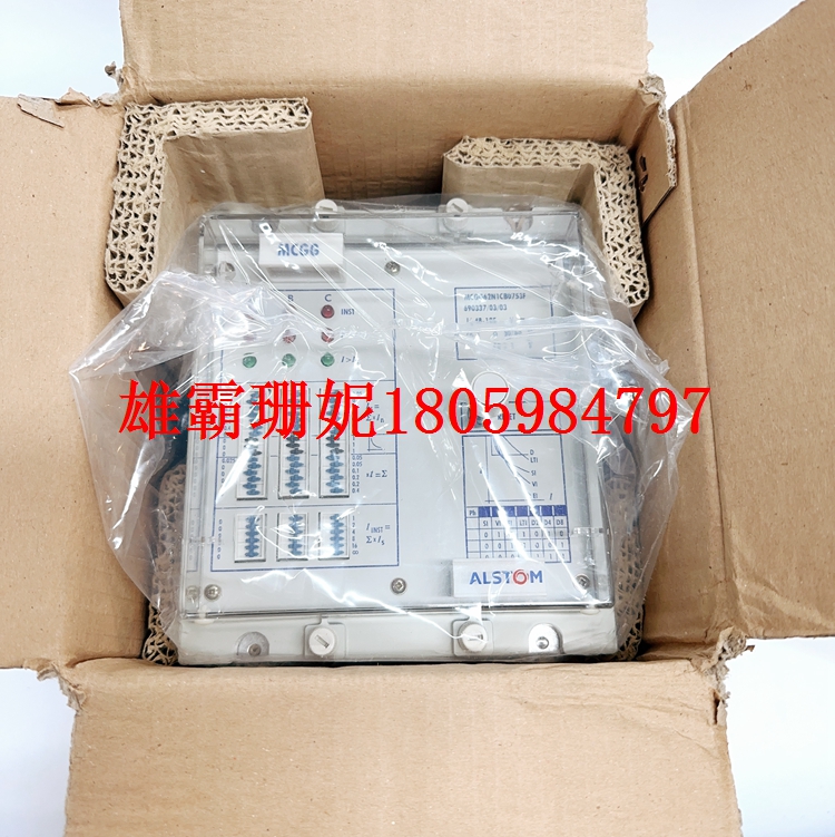 MCGG62N1CB0753F 控制模块   2023年新款 