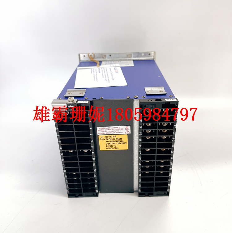 MCGG62N1CB0753F 控制模块   2023年新款 