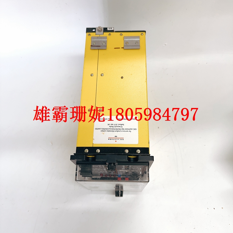 MCHN02D1AB0004A 控制模块   2023年新款 