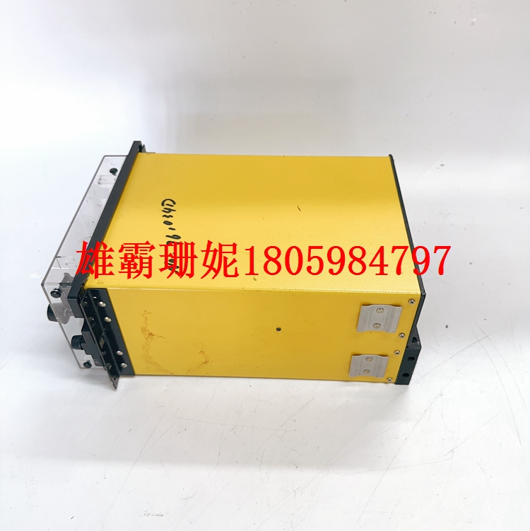 MCHN02D1AB0004A 控制模块   2023年新款 