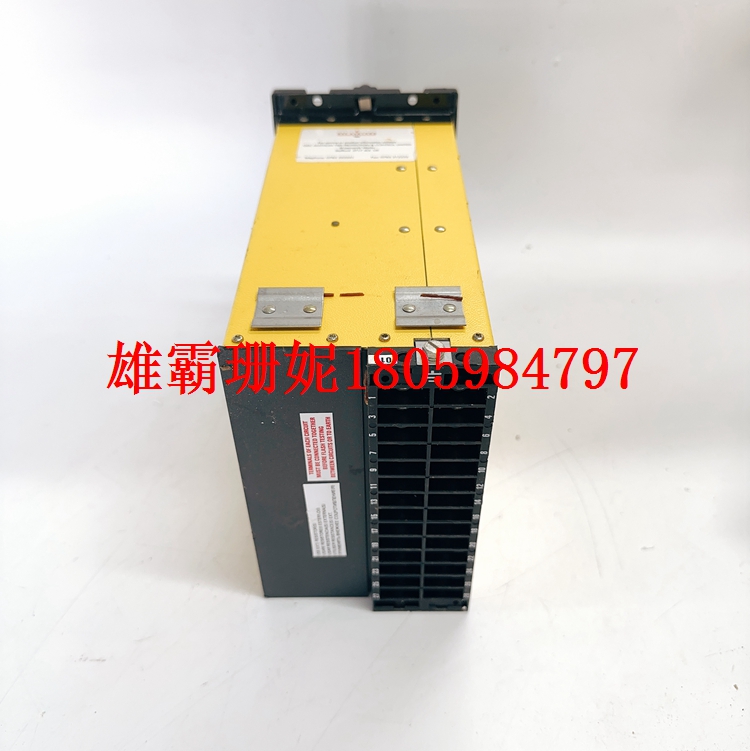 MCHN02D1AB0004A 控制模块   2023年新款 