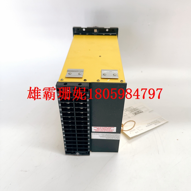 MCHN02D1AB0005A  控制模块   2023年新款 