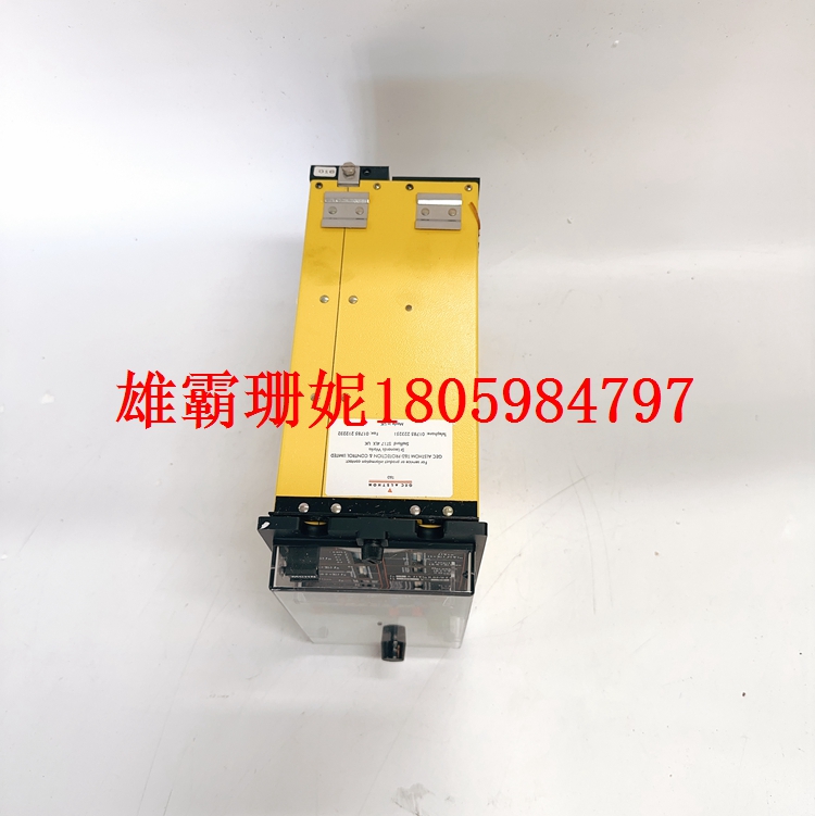 MCHN02D1AB0005A  控制模块   2023年新款 