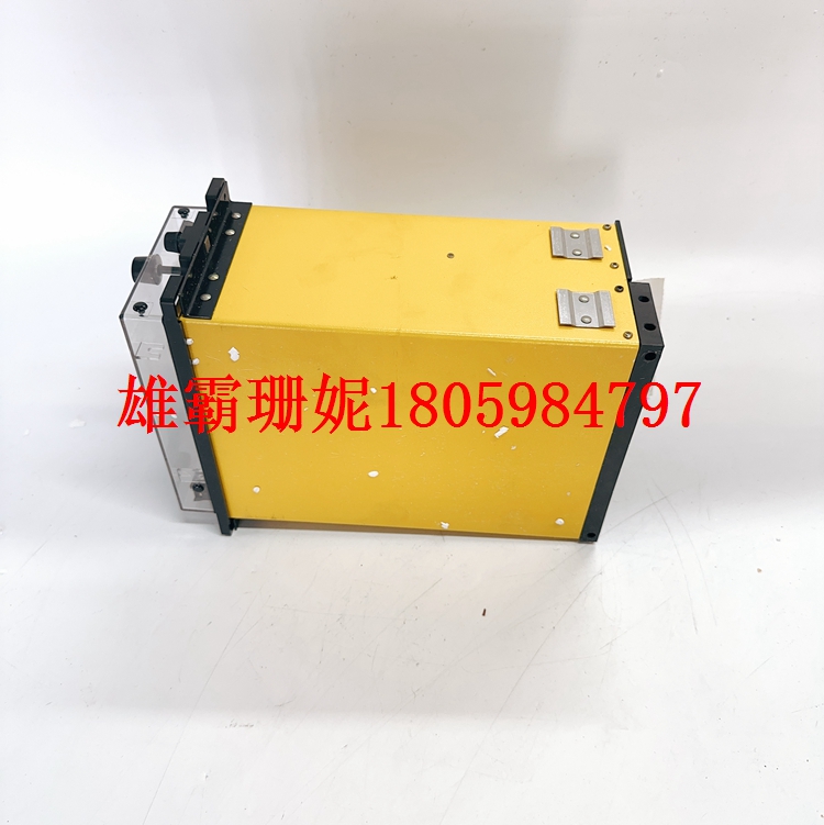 MCHN02D1AB0005A  控制模块   2023年新款 