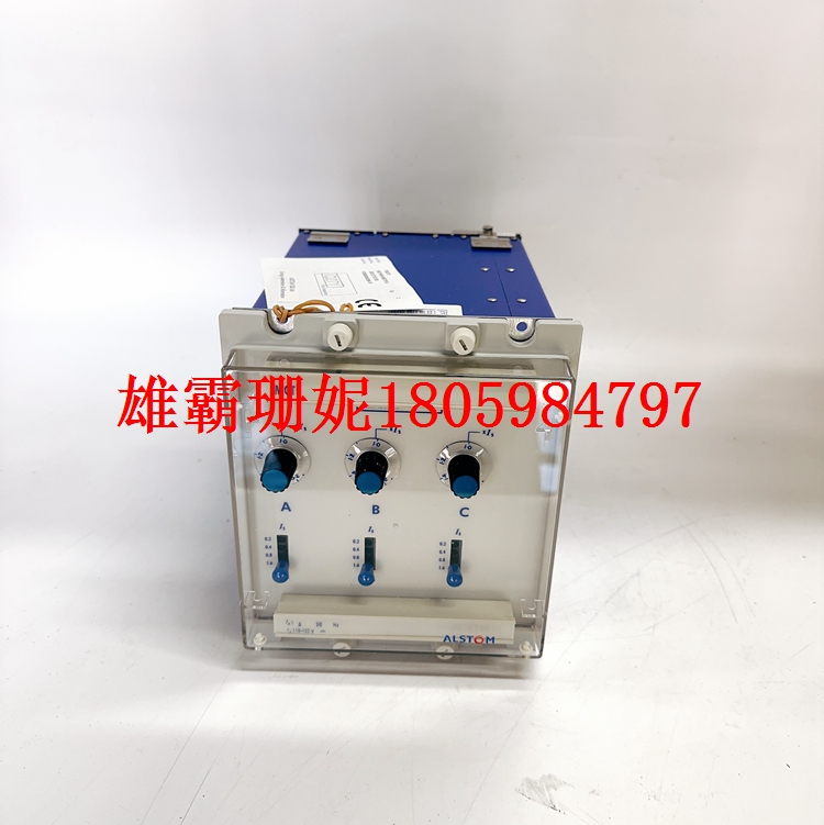 MCTI40N1AB0751G 控制模块   2023年新款 