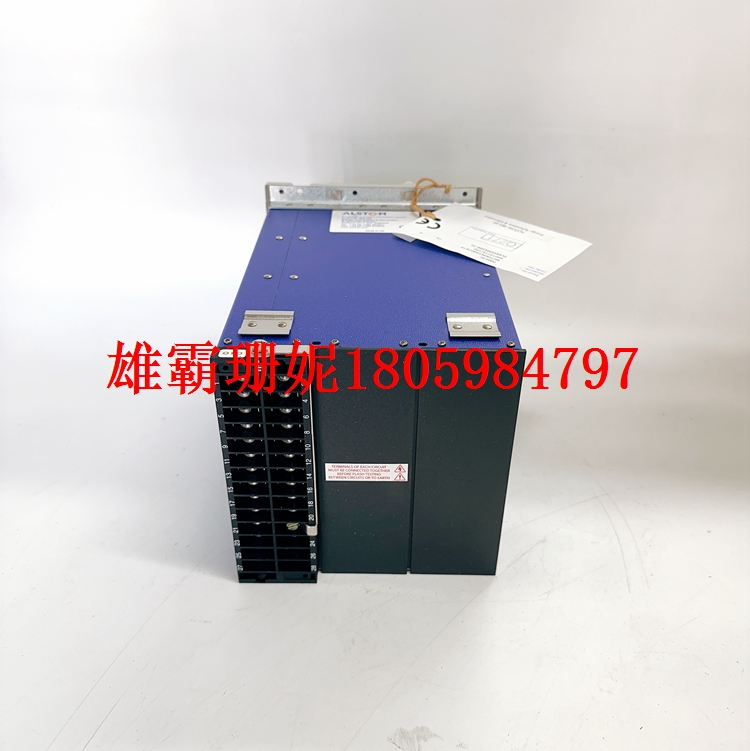 MCTI40N1AB0751G 控制模块   2023年新款 